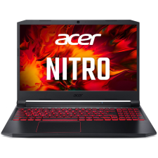 Acer Nitro AN515-55-59DA NH.QB2EU.00S laptop