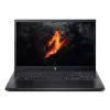 Acer Nitro ANV15-41-R1U3 - 32 GB RAM - 1000 GB SSD - AMD Ryzen 5 7535HS, 1000 GB PCI EXPRESS , 32 GB , NVIDIA GeForce RTX 3050, Windows 11; NH.QPFEU.006-32gb-1tbssd