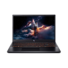 Acer Nitro ANV15-42-R0NL - 32 GB RAM - 2000 GB SSD - Windows 11 Home - AMD Ryzen 7 7445HS, 2000 GB PCI EXPRESS , 32 GB , NVIDIA GeForce RTX 4050, Windows 11; NH.U31EU.005-32gb-2tbssd-win11
