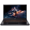 Acer Nitro ANV15-42-R0NL NH.U31EU.005