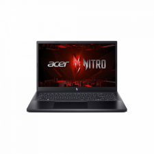 Acer Nitro ANV15-51-78CQ (NH.QNBEU.008) laptop