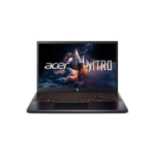 Acer Nitro ANV15-52-51YH (NH.QV2EU.00F) laptop