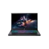 Acer Nitro ANV15-A31-R8F6 - 32 GB RAM - 2000 GB SSD - AMD Ryzen 7 170, 2000 GB PCI EXPRESS , 32 GB , NVIDIA GeForce RTX 5050, FreeDos; NH.U3QEU.009-32gb-2tbssd