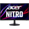 Acer Nitro ED240QS (UM.UE0EE.301)