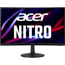 Acer Nitro ED240QS (UM.UE0EE.301) monitor
