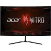Acer Nitro ED270P0bmipx (UM.HE0EE.005)