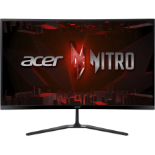 Acer Nitro ED270P0bmipx (UM.HE0EE.005) monitor