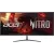 Acer Nitro ED340CURW0bmiipx UM.CE0EE.015