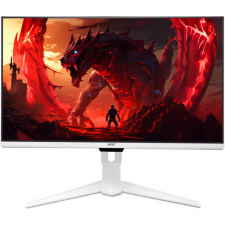 Acer Nitro GA271UPwmipruxw (UM.HG1EE.P01) monitor