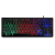 Acer Nitro Gaming keyboard Black UK (GP.KBD11.01Z)