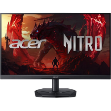 Acer Nitro Gaming KG251QX0 (UM.KX1EE.005) monitor