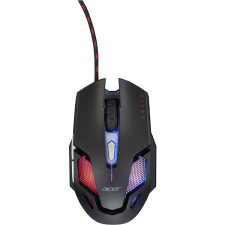 Acer Nitro Gaming Mouse II egér