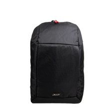 Acer Nitro Gaming Urban Backpack 15,6 Black" számítógéptáska