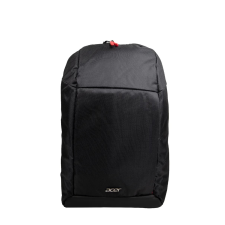 Acer Nitro Gaming Urban Backpack 15.6" fekete számítógéptáska