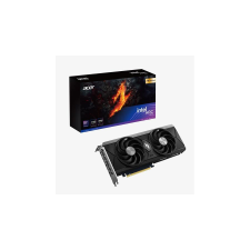Acer NITRO Intel ARC B570 OC 10GB GDDR6 1xHDMI/3xDP videókártya