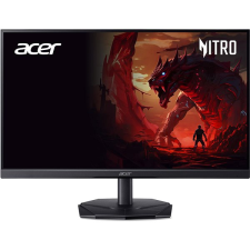 Acer Nitro KG251QP (UM.KX1EE.305) monitor