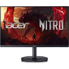 Acer Nitro KG270P0bi (UM.HX0EE.047) monitor