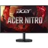 Acer Nitro KG270W5bmiipx UM.HX0EE.506