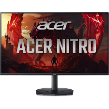 Acer Nitro KG270W5bmiipx UM.HX0EE.506 monitor