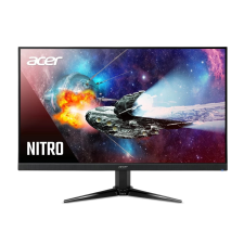 Acer Nitro QG241YM3bmiipx UM.QQ1EE.301 monitor