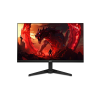 Acer Nitro QG241YX1 gamer monitor