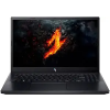 Acer Nitro V 15 ANV15-41-R04E NH.QSGEU.00H