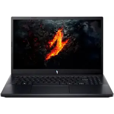 Acer Nitro V 15 ANV15-41-R04E NH.QSGEU.00H laptop