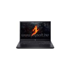 Acer Nitro V 15 ANV15-41-R2EN (Obsidian Black) | AMD Ryzen 7 7735HS 3.2 | 32GB DDR5 | 4000GB SSD | 0GB HDD | 15,6" matt | 1920X1080 (FULL HD) | nVIDIA GeForce RTX 4060 8GB | NO OS laptop
