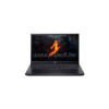 Acer Nitro V 15 ANV15-41-R94N (Obsidian Black) | AMD Ryzen 5 6600H 3.3 | 64GB DDR5 | 500GB SSD | 0GB HDD | 15,6" matt | 1920X1080 (FULL HD) | NVIDIA GeForce RTX 3050 6GB | W11 PRO