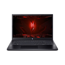 Acer Nitro V 15 ANV15-41-R9PP NH.QPEEU.00A laptop