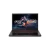 Acer Nitro V 15 ANV15-42-R0NL (Black) | AMD Ryzen 7 7445HS 3.55 | 8GB DDR5 | 500GB SSD | 0GB HDD | 15,6" matt | 1920X1080 (FULL HD) | NVIDIA GeForce RTX 4050 6GB | W11 HOME
