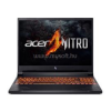 Acer Nitro V 16 ANV16-41-R51J (Obsidian Black) | AMD Ryzen 7 8845HS 3.8 | 32GB DDR5 | 4000GB SSD | 0GB HDD | 16" matt | 1920X1200 (WUXGA) | nVIDIA GeForce RTX 4060 8GB | W11 HOME