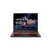 Acer Nitro V 16 ANV16-42-R17V (Obsidian Black) | AMD Ryzen 7 260 3.8 | 32GB DDR5 | 500GB SSD | 0GB HDD | 16" matt | 1920X1200 (WUXGA) | NVIDIA GeForce RTX 5050 8GB | NO OS