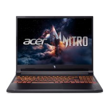 Acer Nitro V 16 ANV16-72-74AL NH.QUSEU.001 laptop