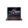 Acer Nitro V 16 ANV16-72-74AL (Obsidian Black) | Intel Core 7 240H | 32GB DDR5 | 250GB SSD | 0GB HDD | 16" matt | 1920X1200 (WUXGA) | NVIDIA GeForce RTX 5060 8GB | W11 PRO