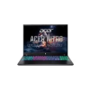 Acer Nitro V 16 ANV16-I31-78K0 (Black) | Intel Core 7 240H | 16GB DDR5 | 500GB SSD | 0GB HDD | 16" matt | 1920X1200 (WUXGA) | NVIDIA GeForce RTX 5060 8GB | W11 HOME