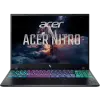 Acer Nitro V 16 ANV16-I31-78K0 NH.U5CEU.009
