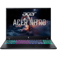 Acer Nitro V 16 ANV16-I31-78K0 NH.U5CEU.009 laptop