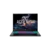 Acer Nitro V 16 ANV16-I31-985G (Black) | Intel Core 9 270H | 16GB DDR5 | 2000GB SSD | 0GB HDD | 16" matt | 1920X1200 (WUXGA) | NVIDIA GeForce RTX 5070 8GB | NO OS