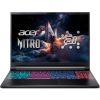 Acer Nitro V 16S AI ANV16S-61-R5Z4 NH.QXREU.001