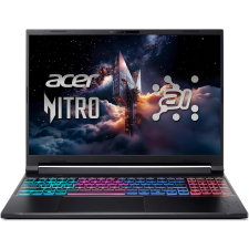 Acer Nitro V 16S AI ANV16S-61-R5Z4 NH.QXREU.001 laptop