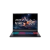 Acer Nitro V 16S AI ANV16S-61-R5Z4 (Obsidian Black) | AMD Ryzen AI 7 350 2.0 | 16GB DDR5 | 500GB SSD | 0GB HDD | 16