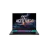 Acer Nitro V 16S AI ANV16S-I51-799G (Obsidian Black) | Intel Core Ultra 7 355 | 16GB DDR5 | 1000GB SSD | 0GB HDD | 16" matt | 1920X1200 (WUXGA) | NVIDIA GeForce RTX 5070 8GB | W11 HOME