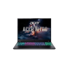 Acer Nitro V 16S ANV16S-I51-799G NH.U4LEU.001