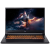 Acer Nitro V 17 AI ANV17-41-R2QJ (NH.QYTEU.001)
