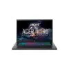 Acer Nitro V 17 ANV17-I31-99NE (Obsidian Black) | Intel Core 9 270H | 16GB DDR5 | 500GB SSD | 0GB HDD | 17,3" matt | 1920X1080 (FULL HD) | NVIDIA GeForce RTX 5070 8GB | NO OS