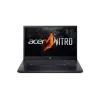 Acer Nitro V ANV15-41-R4EW NH.QSHEU.00C