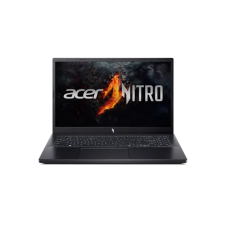 Acer Nitro V ANV15-41-R4EW NH.QSHEU.00C laptop