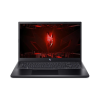 Acer Nitro V ANV15-41-R4H7 (NH.QPEEU.007)