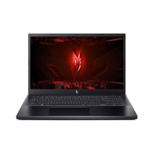 Acer Nitro V ANV15-41-R4H7 (NH.QPEEU.007) laptop
